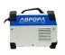 Сварочный инвертор АВРОРА Орион 200.3 купить в Тюмени