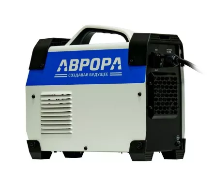 Сварочный инвертор АВРОРА Орион 200.3 купить в Тюмени