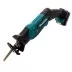 Пила сабельная аккумуляторная Makita JR105DWAE купить в Тюмени