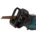 Пила сабельная аккумуляторная Makita JR105DWAE купить в Тюмени