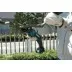 Пила сабельная аккумуляторная Makita JR105DWAE купить в Тюмени