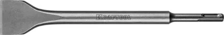 Зубило SDS-Plus 29326-40-250 купить в Тюмени