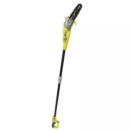 Ryobi Сучкорез штанговый 3002228 RPP750S купить в Тюмени