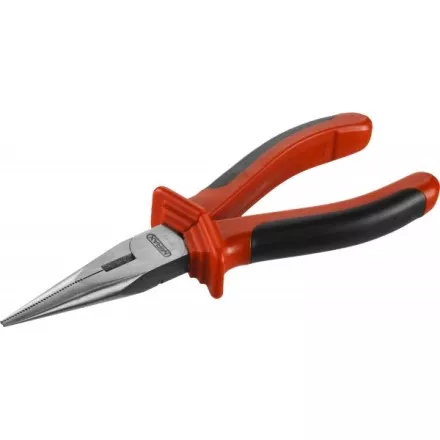Тонкогубцы MIRAX, 160мм 22035-3-16_z02 купить в Тюмени
