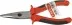 Тонкогубцы MIRAX, 160мм 22035-3-16_z02 купить в Тюмени