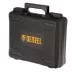 Фен строительный HG-2000E Denzel 28007 купить в Тюмени