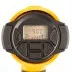 Фен строительный HG-2000E Denzel 28007 купить в Тюмени