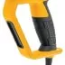 Фен строительный HG-2000E Denzel 28007 купить в Тюмени