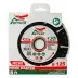 Многофункциональный диск HOME MASTER 115*2.0*5*9T*22.23 купить в Тюмени