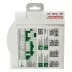 Многофункциональный диск HOME MASTER 115*2.0*5*9T*22.23 купить в Тюмени
