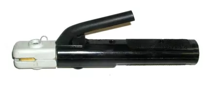 Электрододержатель BINZEL DE-2300 купить в Тюмени