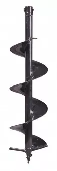 Шнек HUTER AG-150 купить в Тюмени