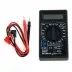 Мультиметр M 830В ( DT 830B ) купить в Тюмени