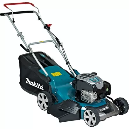 Газонокосилка PLM 4630N2 Makita купить в Тюмени