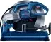 Пила отрезная GCO 20-14 по металлу BOSCH купить в Тюмени