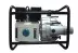 Мотопомпа бензиновая Gidric 80D VEKTOR купить в Тюмени