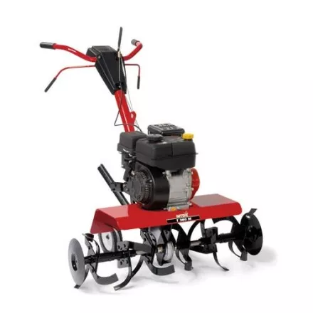 Культиватор бензиновый MTD T 380 M купить в Тюмени
