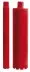 Алмазная коронка MESSER SP D52-1000-1 1/4 &quot; для сверления с подачей воды купить в Тюмени