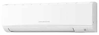 PKA-RP71 КAL Сплит-система Mitsubishi Electric/Mr.Slim/Внутренний блок/Настенный купить в Тюмени