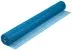 Сетка STAYER &quot;STANDARD&quot; противомоскитная в рулоне, стекловолокно+ПВХ, синяя, 0,9 х 30м 12528-09-30 купить в Тюмени