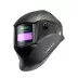 Маска сварщика Хамелеон Оберон LIGHT 9-13 20091302 купить в Тюмени