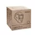 Маска сварщика Хамелеон Оберон LIGHT 9-13 20091302 купить в Тюмени