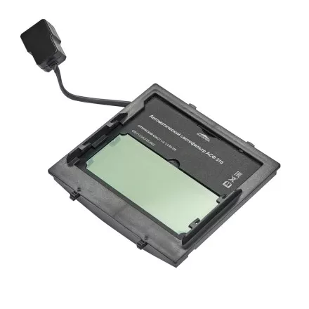 Маска сварщика Хамелеон Оберон LIGHT 9-13 20091302 купить в Тюмени