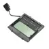 Маска сварщика Хамелеон Оберон LIGHT 9-13 20091302 купить в Тюмени