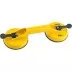 Стеклодомкрат STAYER &quot;MASTER&quot; MAXLift, пластмассовый, двойной, 80кг 33718-2 купить в Тюмени