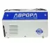 Сварочный инвертор АВРОРА Вектор 2200 купить в Тюмени