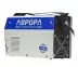 Сварочный инвертор АВРОРА Вектор 2200 купить в Тюмени