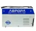 Сварочный инвертор АВРОРА Вектор 2200 купить в Тюмени