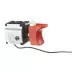 Выключатель Jlevel FA021-58 7,2-24VDC 16A в сборе U561-121-010C купить в Тюмени