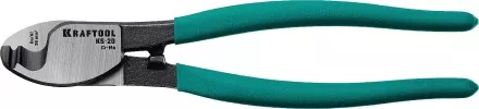 Кабелерез KS 23333-20 купить в Тюмени