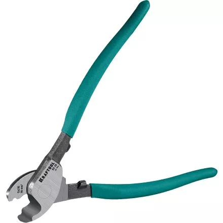 Кабелерез KS 23333-20 купить в Тюмени
