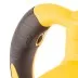 Миксер строительный EM-1-1220 Denzel 27903 купить в Тюмени