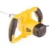 Миксер строительный EM-1-1220 Denzel 27903 купить в Тюмени
