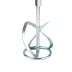 Миксер строительный EM-1-1220 Denzel 27903 купить в Тюмени