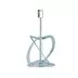Миксер строительный EM-1-1220 Denzel 27903 купить в Тюмени