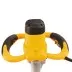 Миксер строительный EM-1-1220 Denzel 27903 купить в Тюмени
