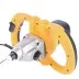 Миксер строительный EM-1-1220 Denzel 27903 купить в Тюмени