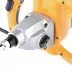 Миксер строительный EM-1-1220 Denzel 27903 купить в Тюмени