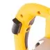 Миксер строительный EM-1-1220 Denzel 27903 купить в Тюмени
