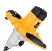 Миксер строительный EM-1-1220 Denzel 27903 купить в Тюмени