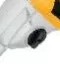 Миксер строительный EM-1-1220 Denzel 27903 купить в Тюмени