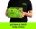 Таль ручная цепная HITCH CH100, 0.5 т, 4.5 м купить в Тюмени