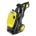 Минимойка-мойка высокого давления KARCHER К 5 Compact купить в Тюмени