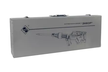 Молоток отбойный 6-гр 30мм МЭ-1500/30М 50138 купить в Тюмени