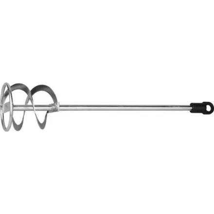 Миксер STAYER &quot;PROFI&quot; для красок, SDS+ хвостовик, оцинкованный, 80х400мм 06013-08-40 купить в Тюмени