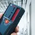 Приемник лазерный LR6 BOSCH купить в Тюмени